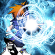Image for article titled Square Enix Producer Says It's Time To Say Goodbye to "Social Games"